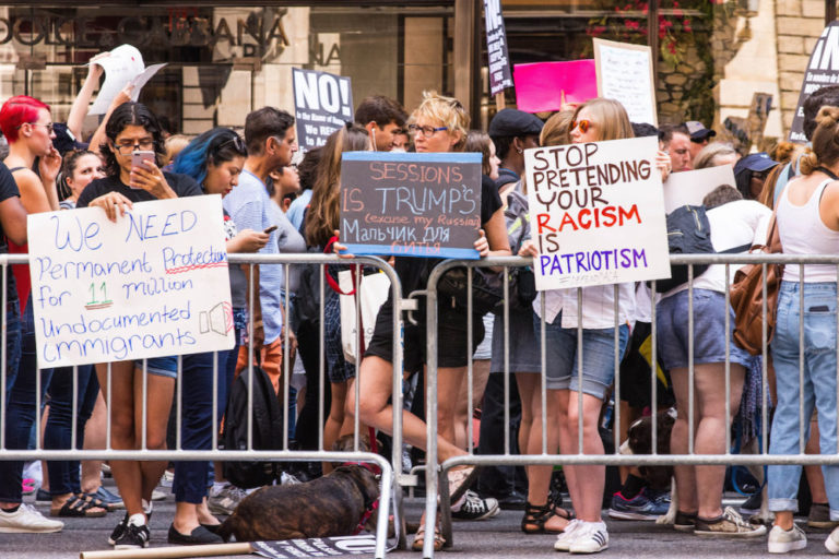Trump-DACA-protest-998x665