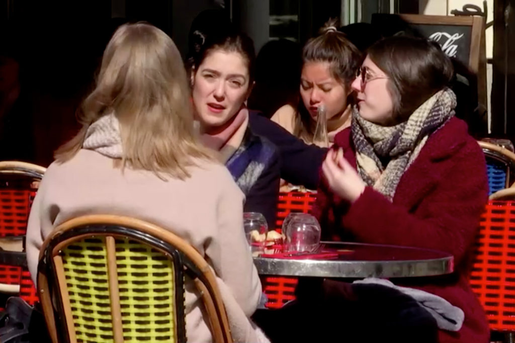 defiant-french-stick-to-cafe-culture-despite-coronavirus
