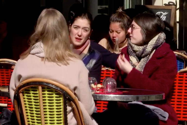 defiant-french-stick-to-cafe-culture-despite-coronavirus