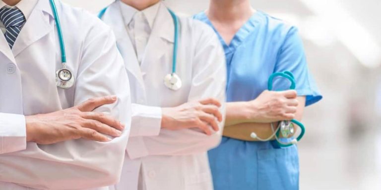 18_medicos_edomex_contrataci.2e16d0ba