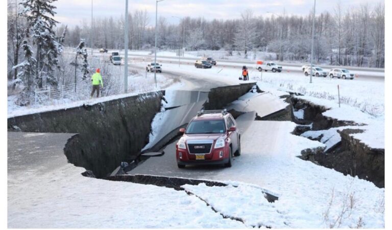 sismo-alaska