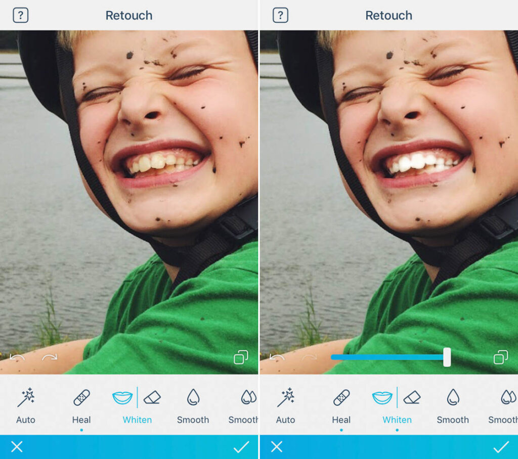 20506_photo-retouch-app-53_w1120