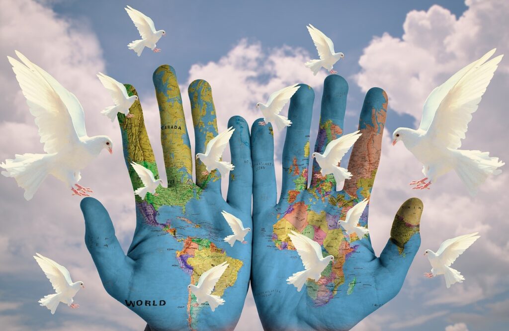 valores-universales-24