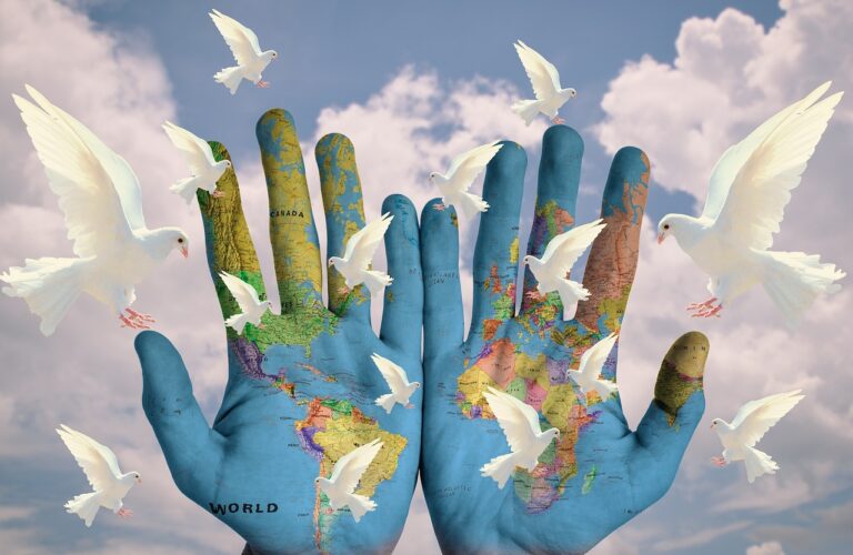 valores-universales-24