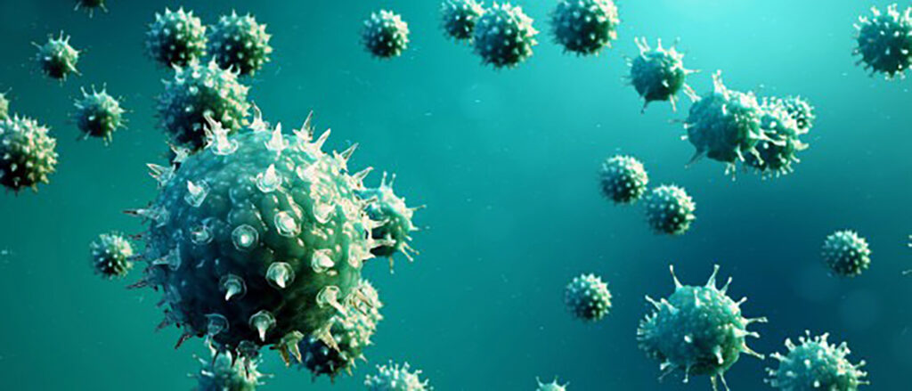 virus-y-nuevas-epidemias