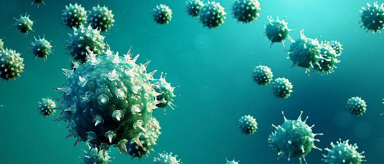 virus-y-nuevas-epidemias