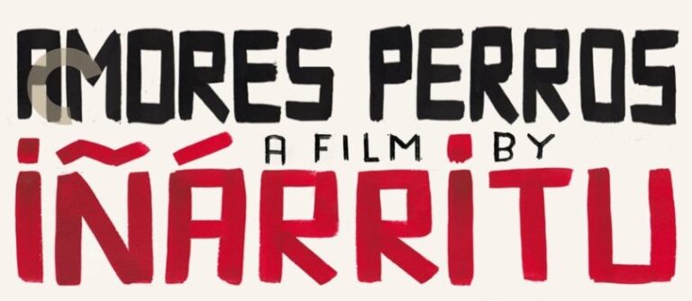 AMORES-PERROS-810x352