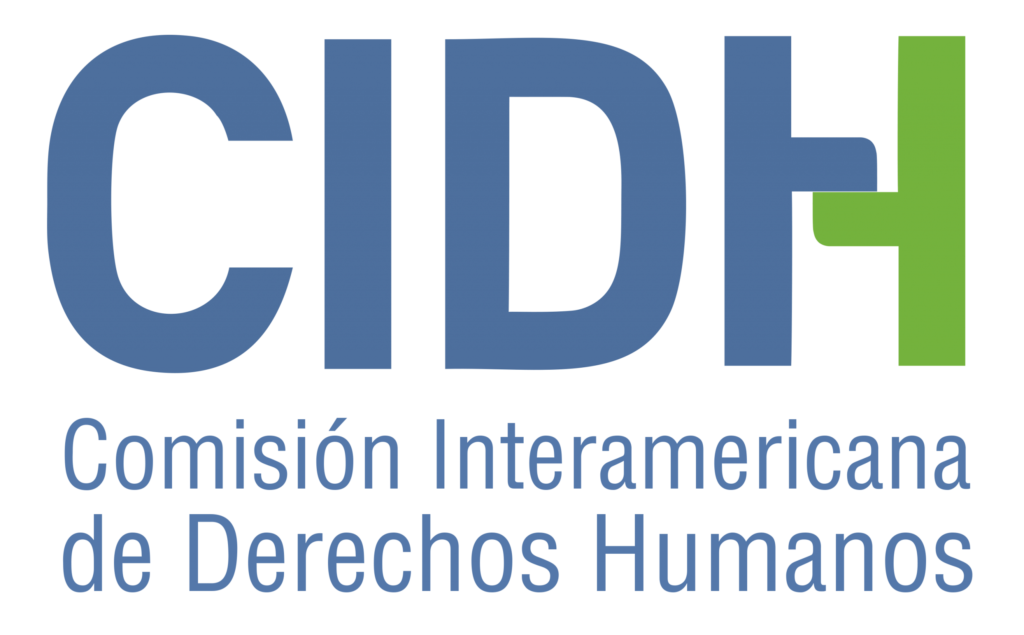 CIDH9-scaled