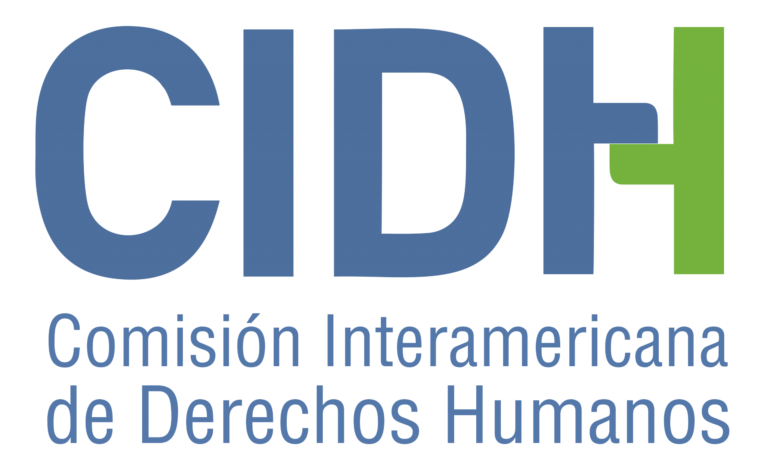 CIDH9-scaled