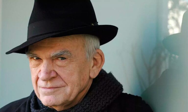 Milan-Kundera-gana-el-premio-Premio-Franz-Kafka