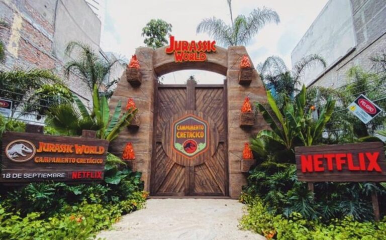 jurassic-world