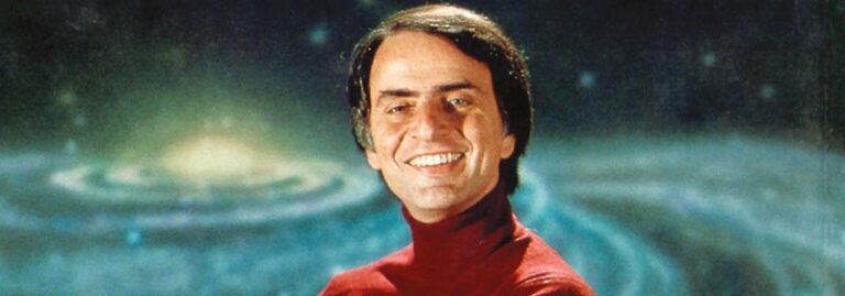 carl-sagan-chaparro