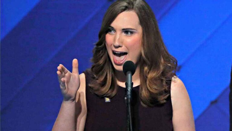 Elecciones_EEUU_2020-Transexuales-Joe_Biden-Actualidad_533457468_164294612_1024x576