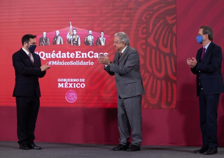 14-12-2020-CONFERENCIA-DE-PRENSA-MATUTINA-FOTO-04-1024x725