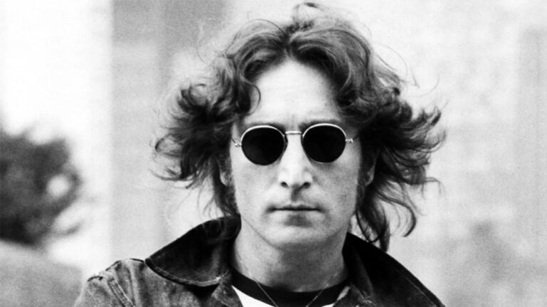 Lennon