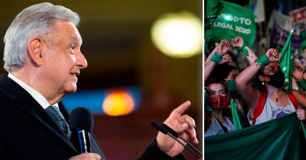 Mujeres_deben_decidir_legalizacion_del_aborto_AMLO_sugiere_consulta