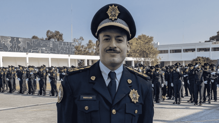 Policia-gay-SSC-min