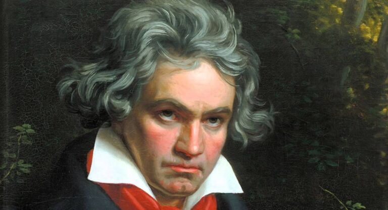 beethoven