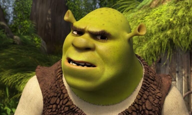 shrek-dato-que-no-sabias