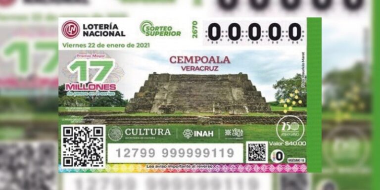 23_cempoala_billete_loteria_n.2e16d0ba