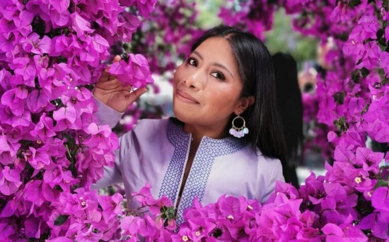 Yalitza-aparicio-debuta-como-cantante