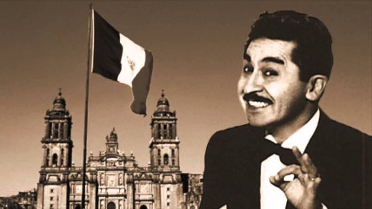 chava-flores3
