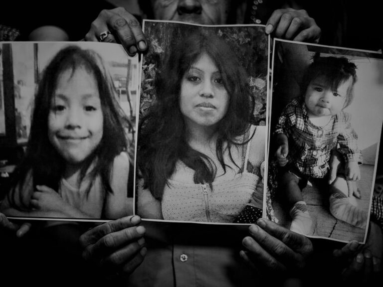 mujeres_desaparecidas