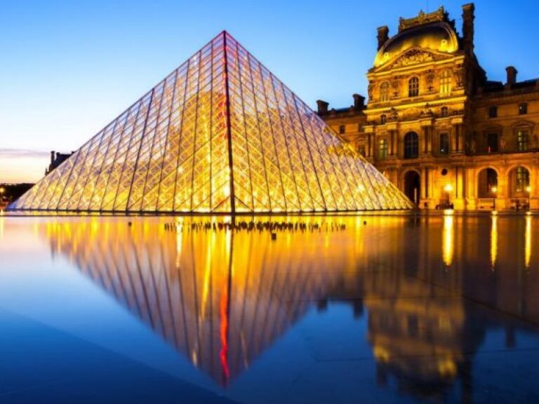 visitas-al-louvre-caen-72-en-un-ano-210191