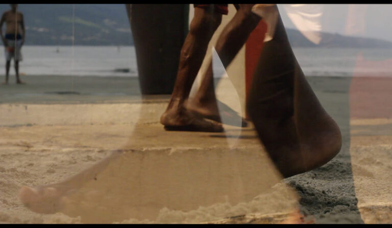 Header_julianadossantos_sambiencia-4-1200x700