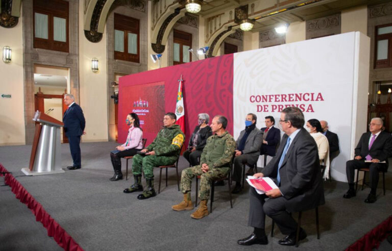 amlo_festejos_independencia_