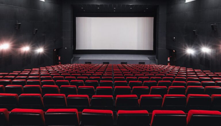 anuario-estadistico-imcine-2019