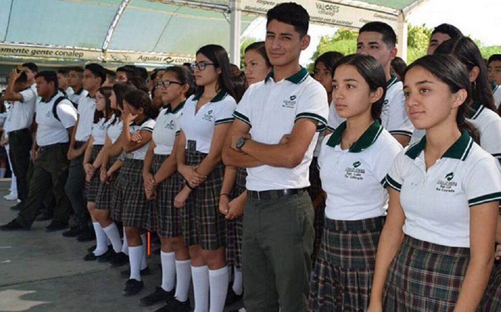 conoce-nuevas-carreras-futuro-que-ofertara-conalep-regreso-clases