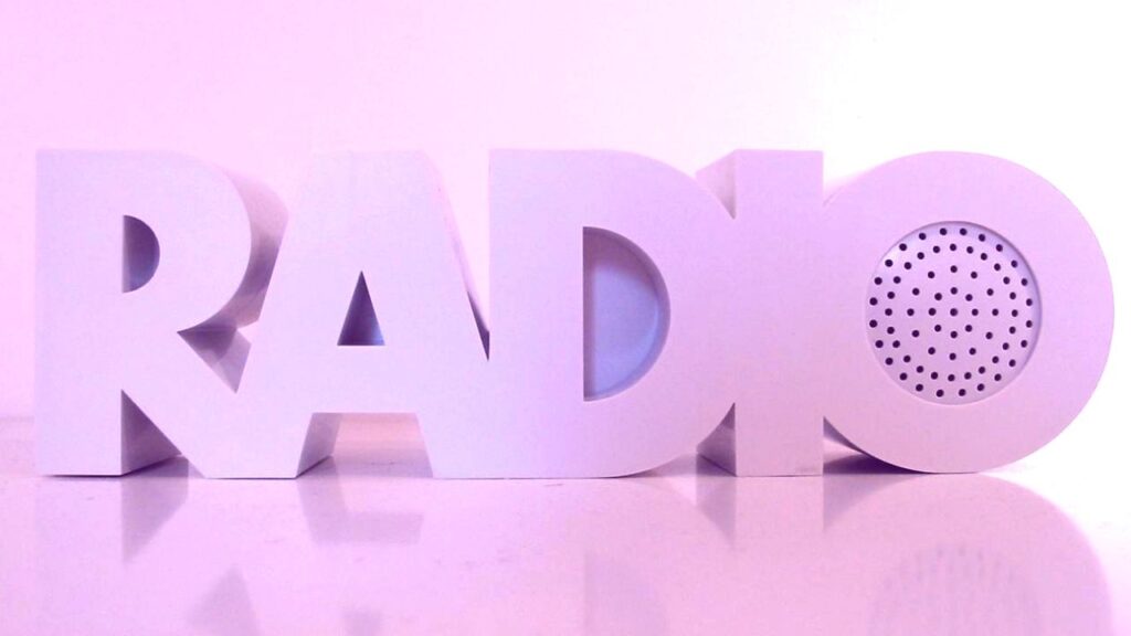 destacada-ok-da-mundial-de-la-radio