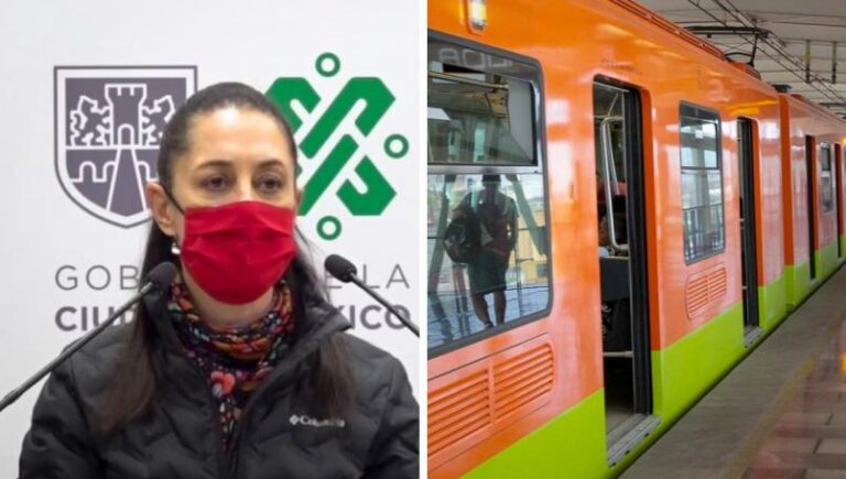 metro-cdmx-claudia-sheinbaum