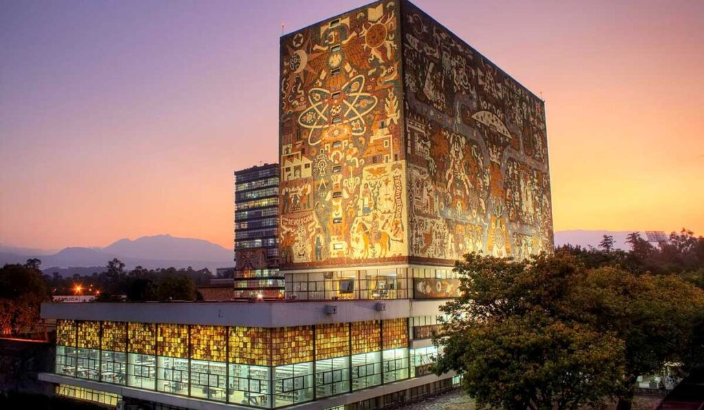 por-que-la-unam-se-ubica-bien-en-ranking