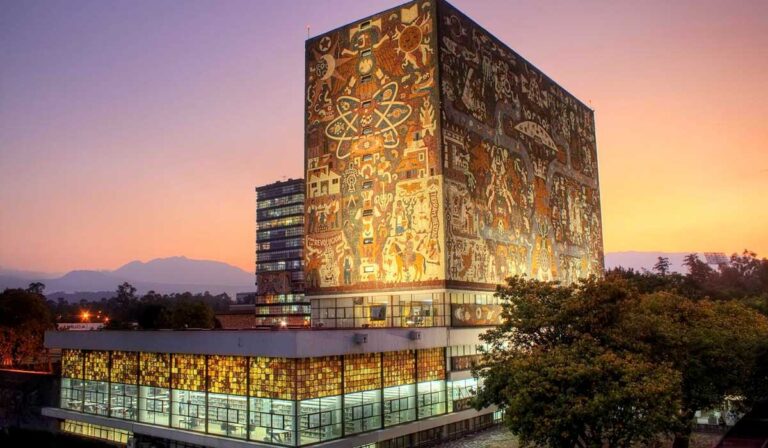 por-que-la-unam-se-ubica-bien-en-ranking