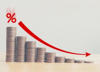 Imagen de iStock