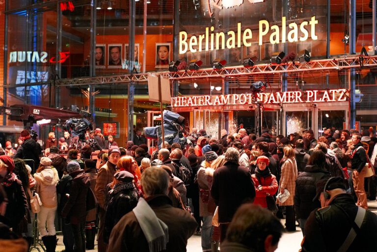 teatro-festival-cine-berlin
