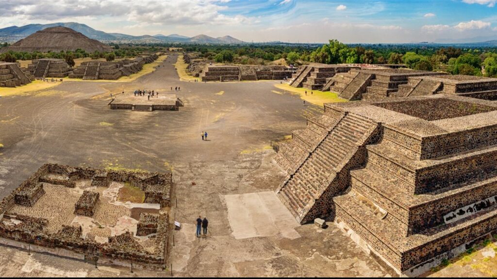 teotihuacan-era-una-ciudad-que-en-ese-periodo-tenia-una-poblacion-cercana-a-las-100000-personas_cd1e938d_1280x720