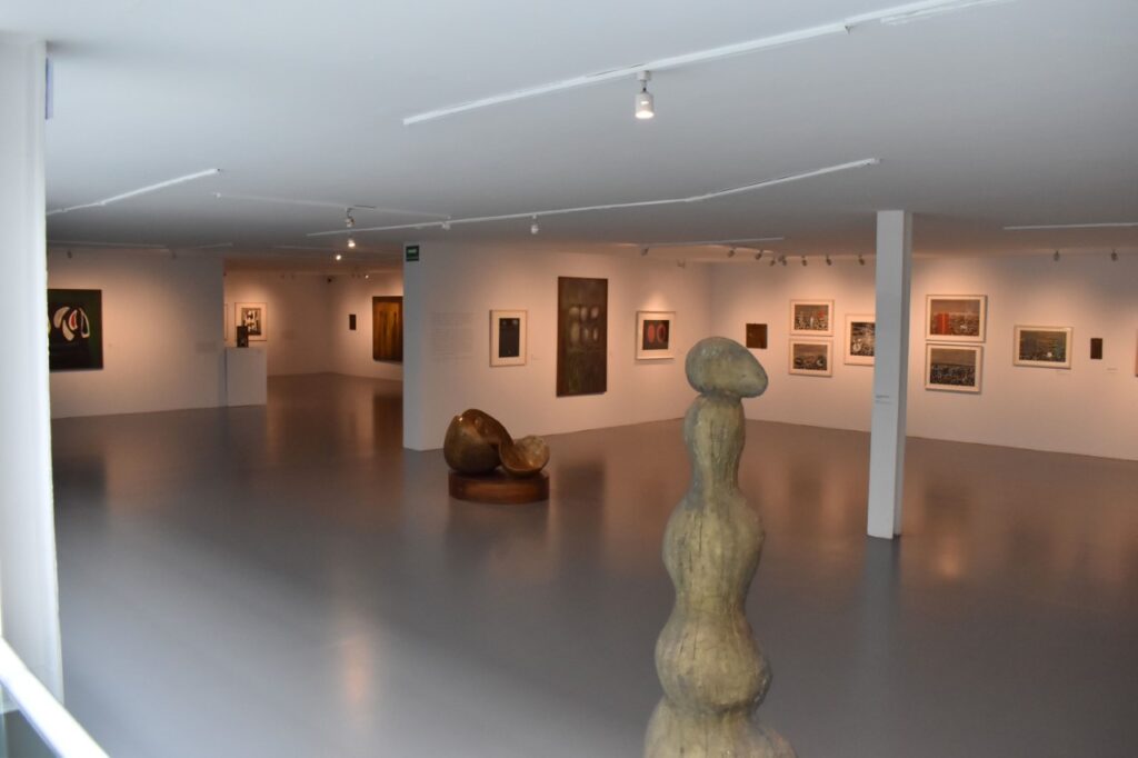 13639-IMG_BG_POST-museos_2