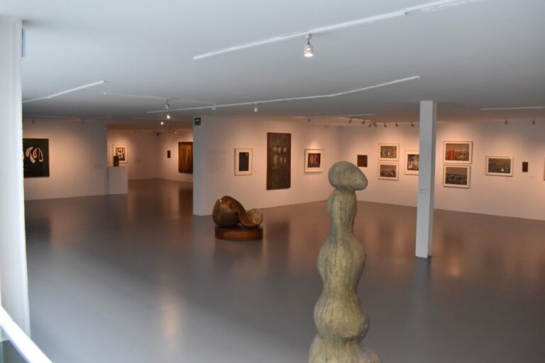 13639-IMG_BG_POST-museos_2