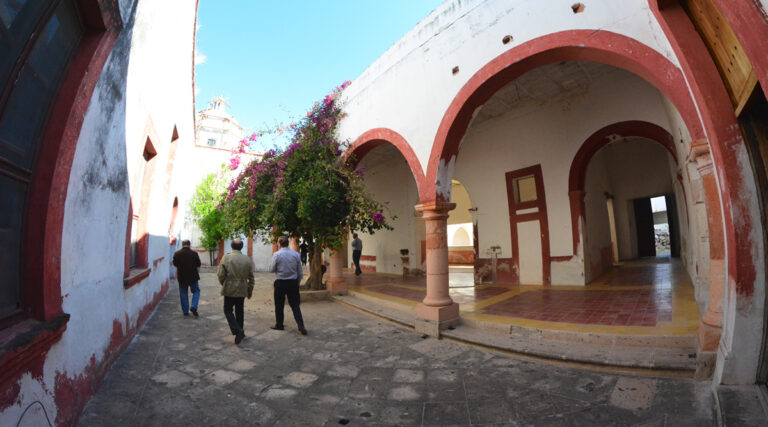 Aguascalientes-principal