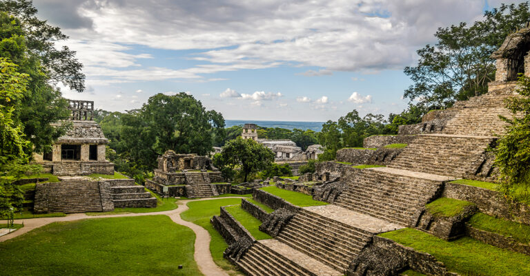 LAS-ZONAS-ARQUEOLOGICAS-MAS-BELLAS-EN-MEXICO