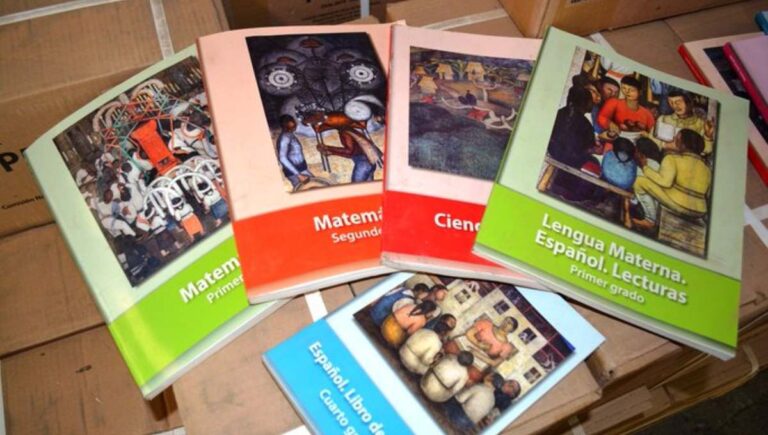 Libros-de-texto-gratuitos-disponibles-internet-1