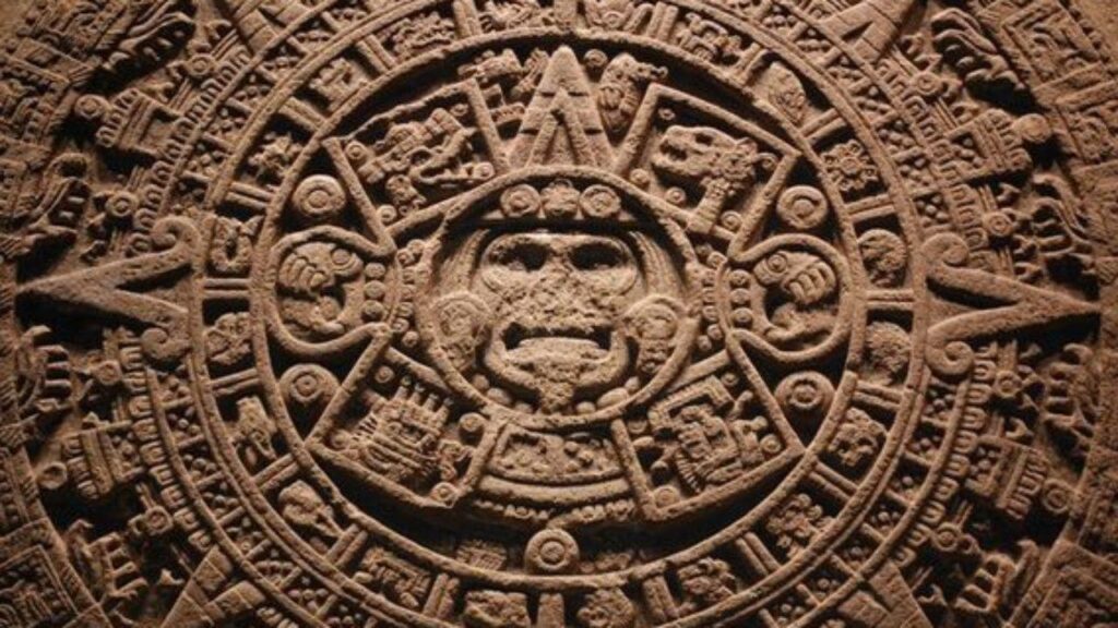 Premios-INAH-2020-a-lo-mejor-en-trabajos-de-investigación-en-antropología-e-historia