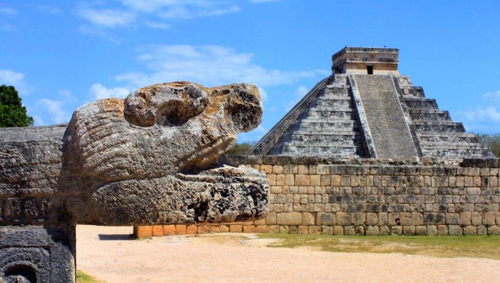 chichen_itza-1500x850