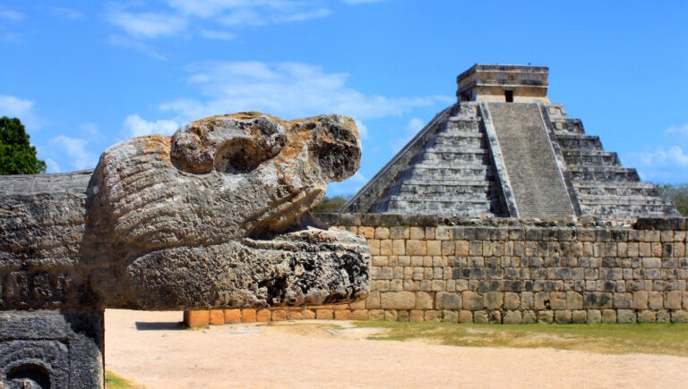 chichen_itza-1500x850