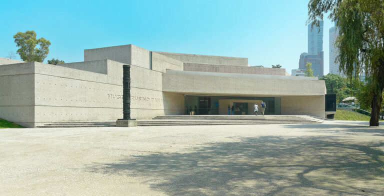 corredortamayop