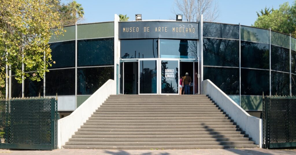 museo-arte-moderno-fb