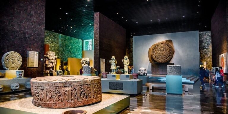 reapertura-museo-nacional-antropologia-1200x600